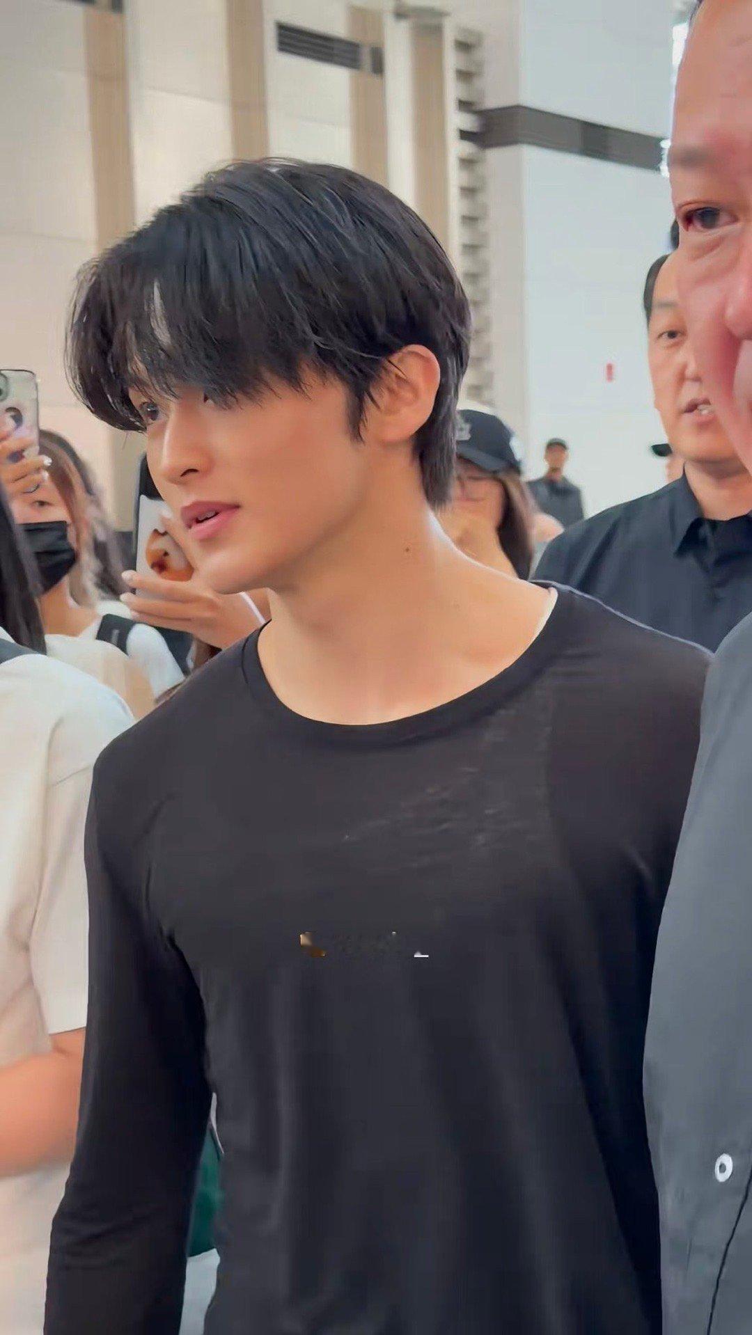 非常之legend©️🥟mandu_ / nr_e__m___ 