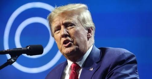 美民调七成反感中国？中国民众对美态度曝光！白宫万万没想到，真相彻底打脸美式舆论操