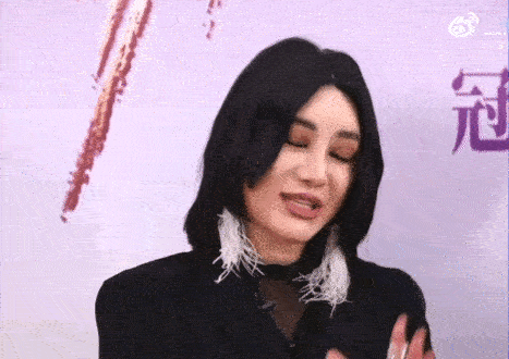 尚雯婕回应代班华晨宇魔丸尚雯婕这回应绝了！代班华晨宇成魔丸，一句前人栽树把锅甩得