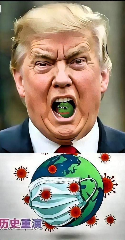 刚刷到印度icon那个“泥帕”病毒的消息！
后槽牙都跟着紧了一下，
致死率直接干