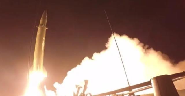 如果中国毁灭，美国也一定被毁灭，中国如果决定动手，就一定会把美、倭、袋鼠这些地球