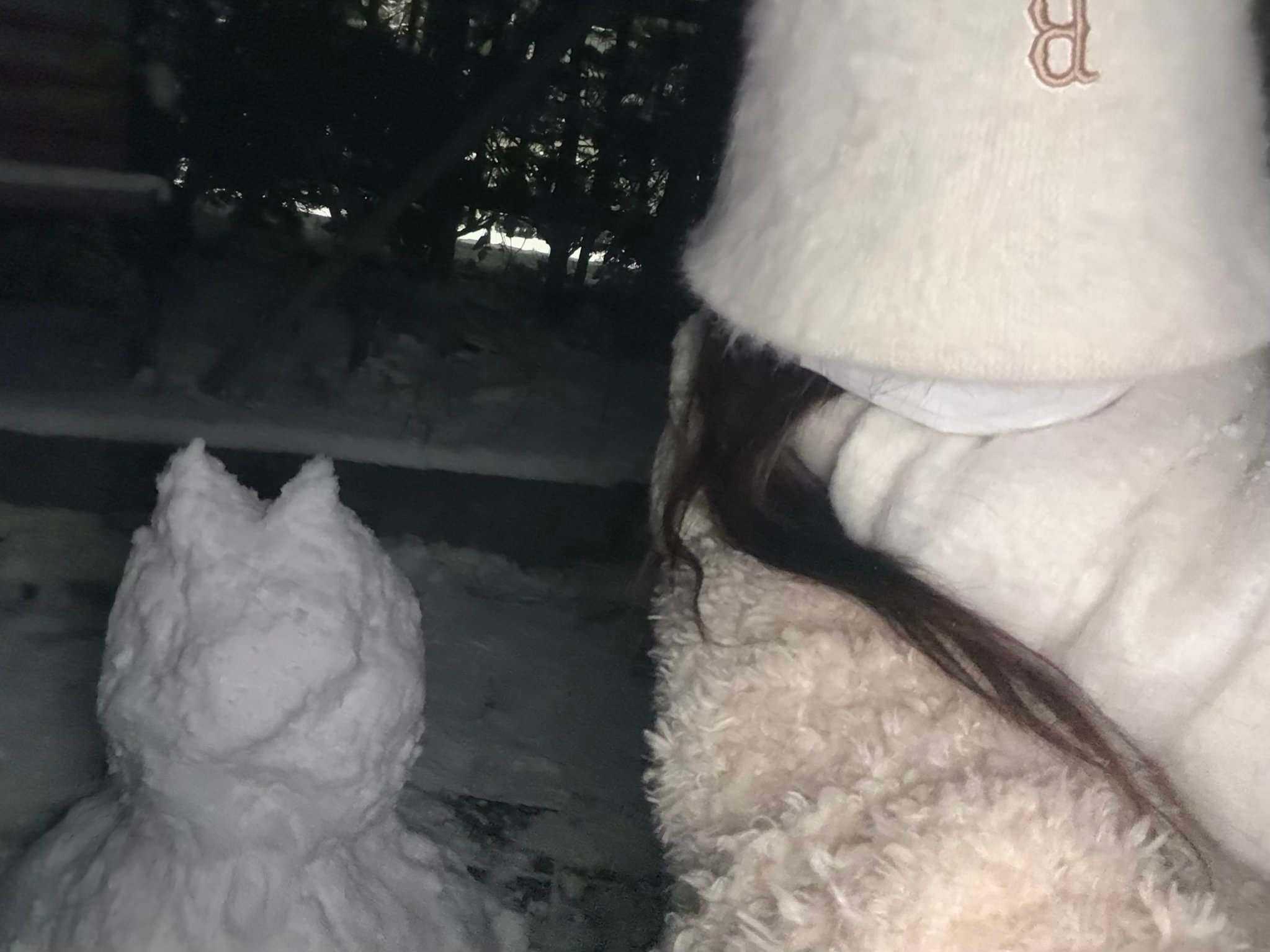 251205🫧nmixx雪允