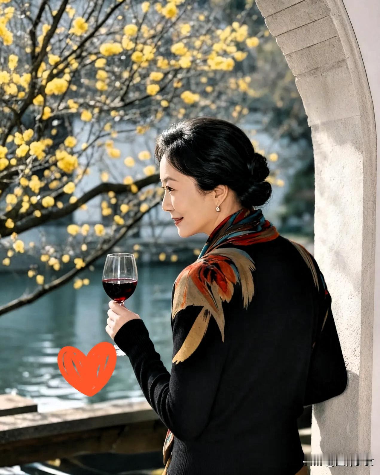 人老了，这三大犯贱行为咱可真别干！
 
您想啊，要是懒得洗头洗澡，冬天衣服一层一