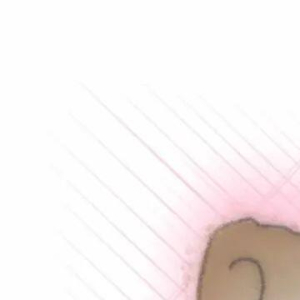 每日一善[超话]  每日‬一善  [心] 阳光信用  好好活着，不要抱怨生活，就
