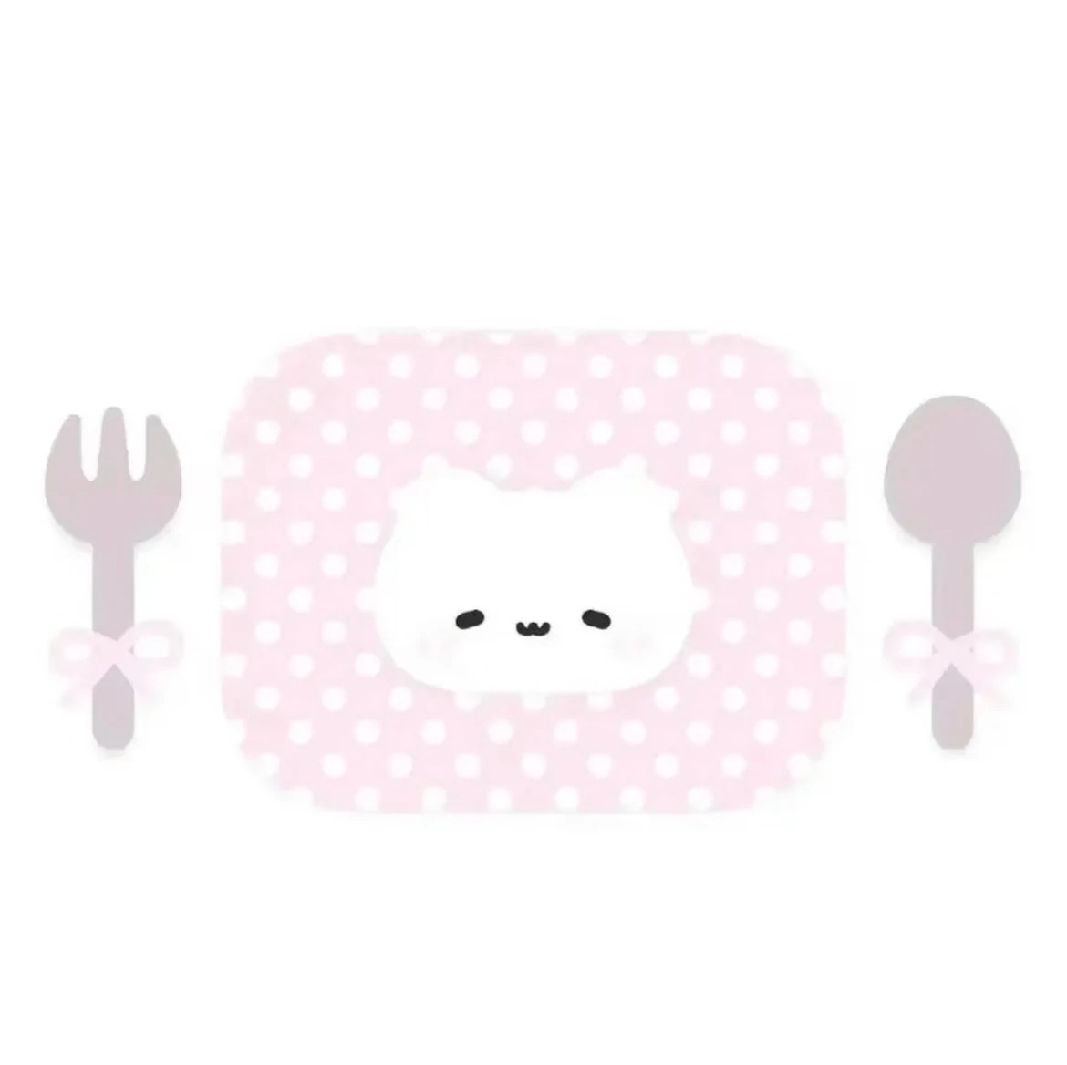 𝙎𝙝𝙖𝙧𝙚丨背景图°★小小的幸福就足够了˶ᵒ ᵕ ˂˶☆.粉色〡审美积