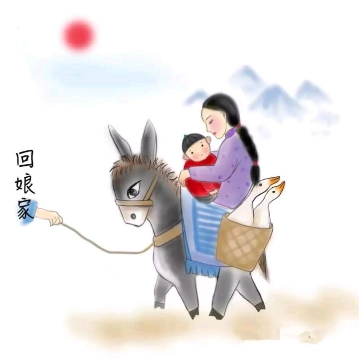 俗话说……
娶妻莫娶扶魔弟
嫁汉不嫁妈宝男
人生配偶该怎选
～～～？

上联：人