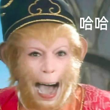 超不经意展示人脉 在生活中，细节彰显品位，低调奢华的选择无不透露出社交圈的深厚背