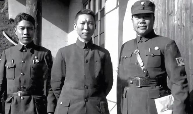 日本民众称，希望再次入侵中国，吞并中国？并扬言称中国根本不是胜利国，假装自己是胜