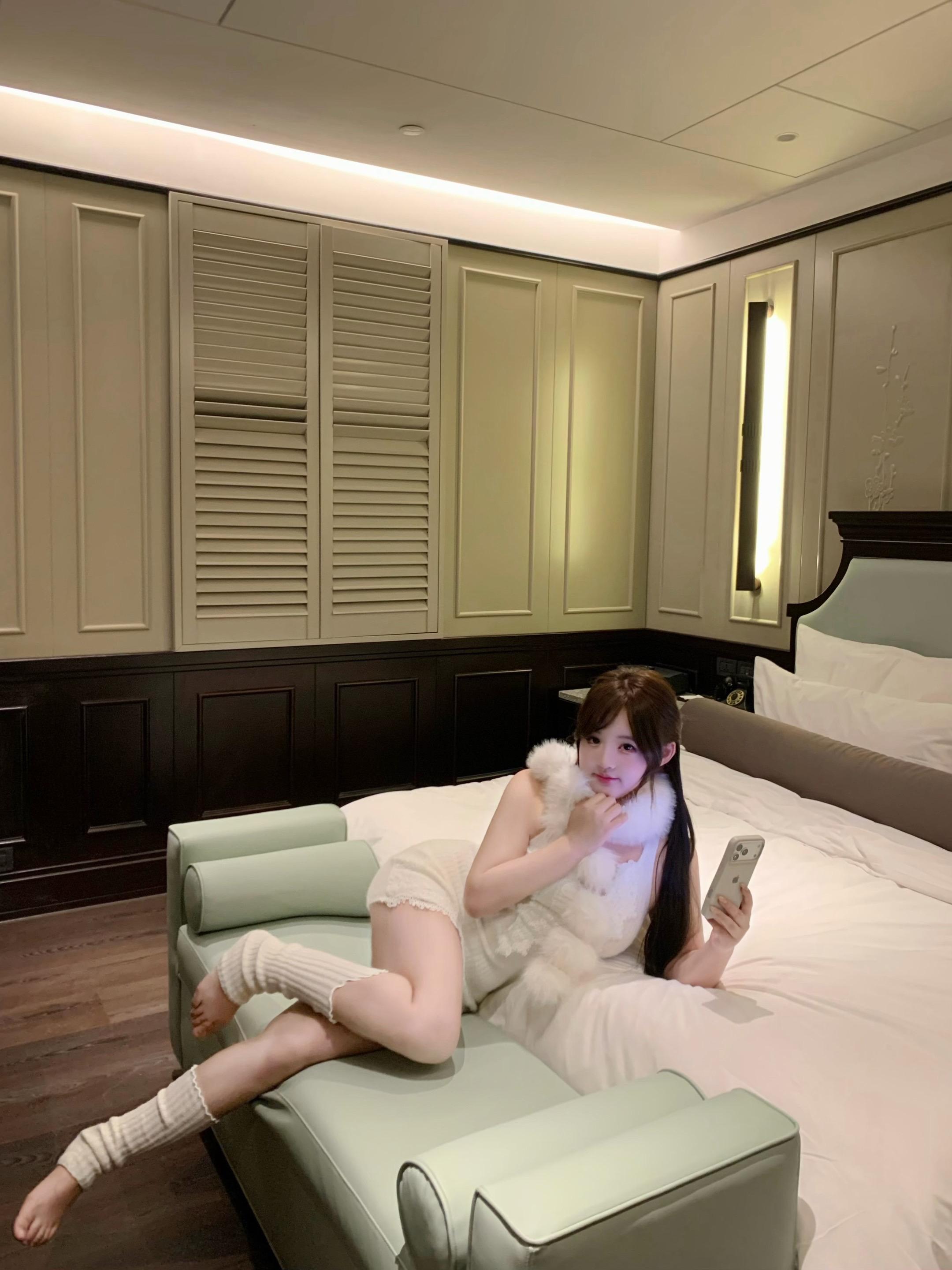 冷面萌៷>ᴗ<៷ಣ