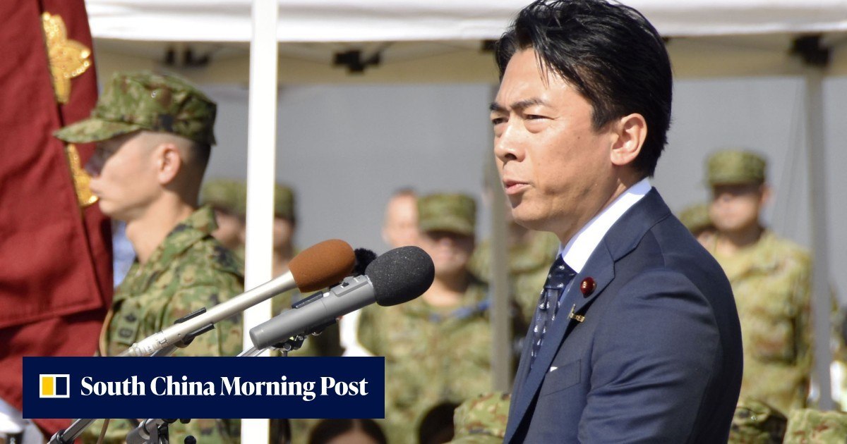 【日本军民融合悄然起步】日本高校越来越愿意拿日本防卫省（相当于国防部）的钱。不久