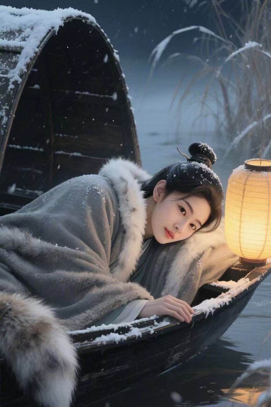 于正官宣金吾不禁女主赵晴赵晴金吾不禁赵晴金吾不禁，好的，[抱抱][抱抱] ​​​