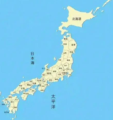 为什么现在日本越来越猖狂？一位日本老人一语道破：“日本之所以敢跟中国叫板，说到底