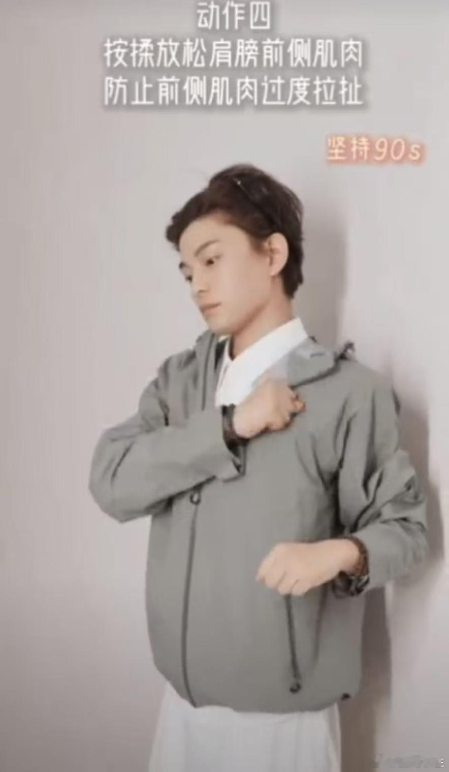 丁禹兮不愧是晋江式演技创始人真的很勇敢啊敢当面出来回应自己的问题，不愧是晋江式演