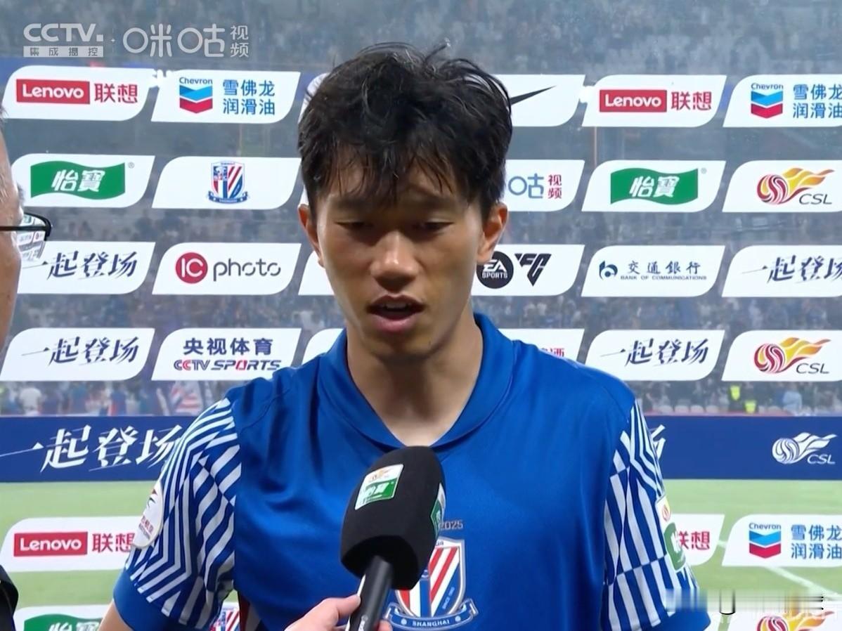 中超绯闻转会---谢鹏飞…在申花没有出场机会的老将恐怕要被摆上货架了，谢鹏飞本赛