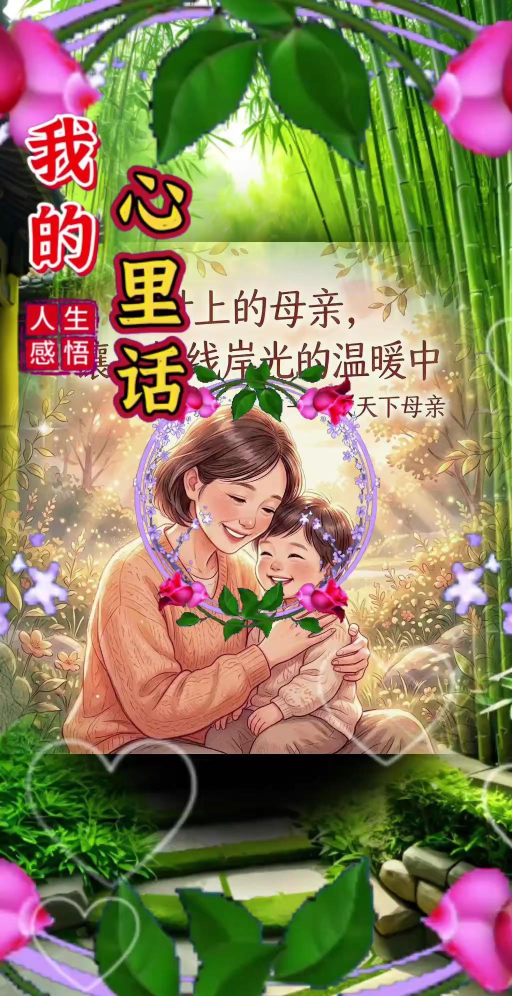 文言师。人生苦