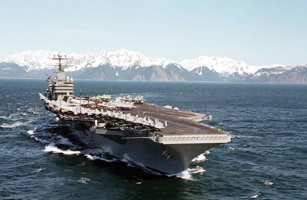 关键时刻，中伊通话！伊方透露重大喜讯通报重大决定！中方态度鲜明

当地时间3月2