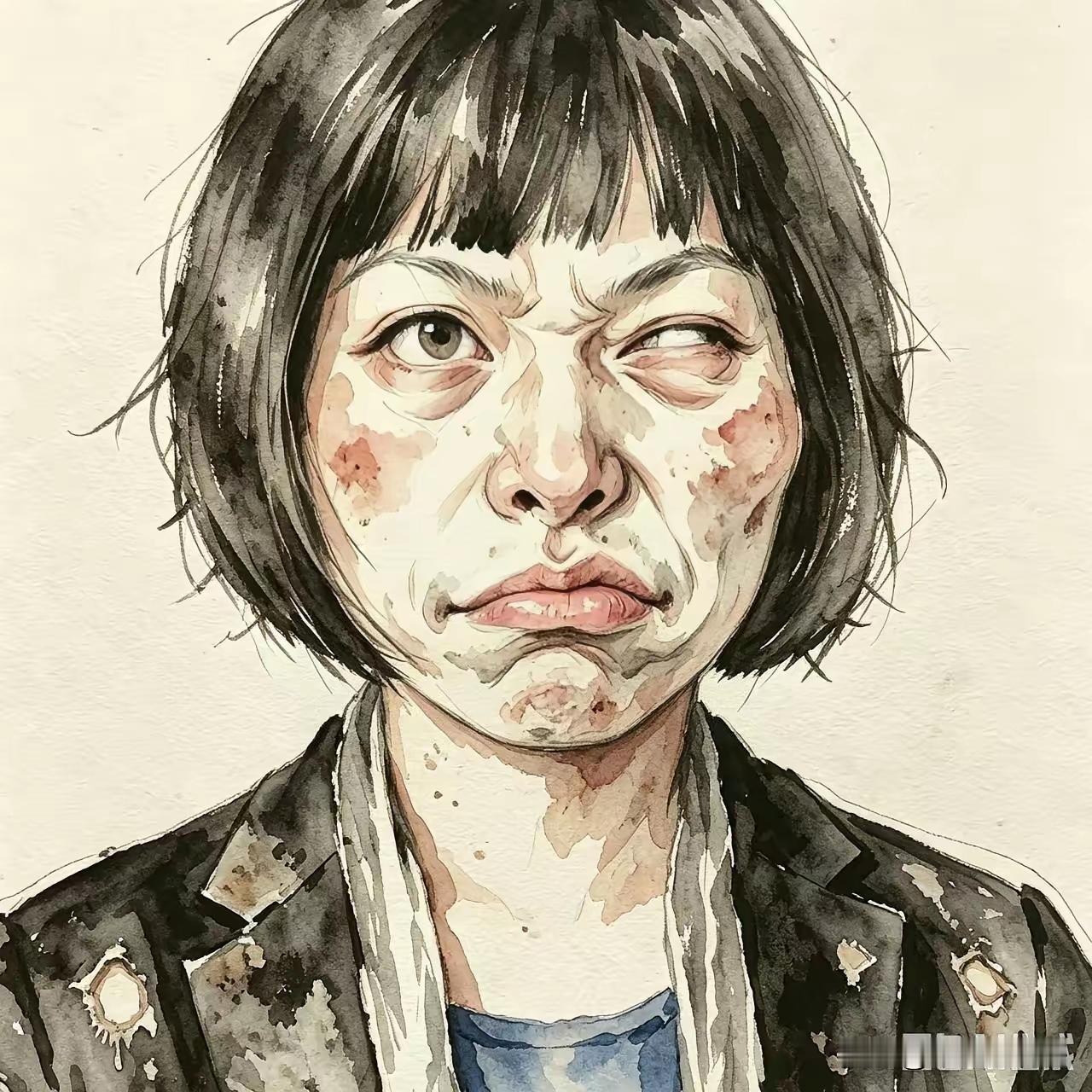 西方媒体现在估计脸都挂不住了。

他们怎么也想不到，年初还在铺天盖地造谣新疆棉花