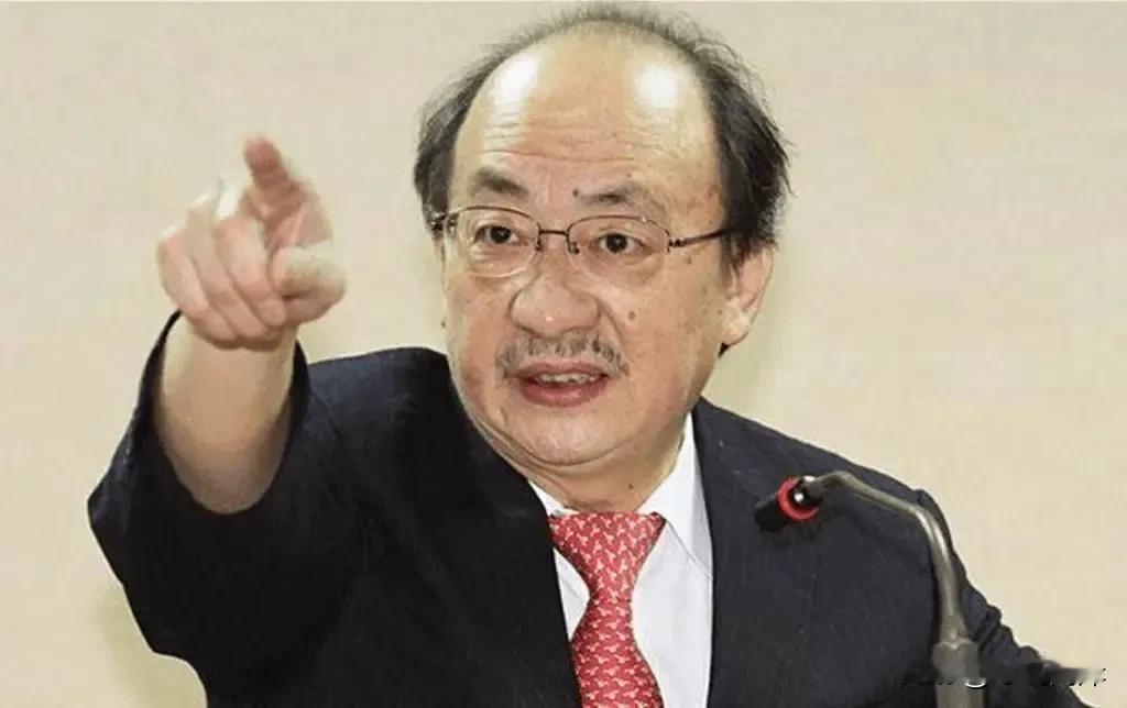 在明天即将举行的立法机构龙头选举中，民进党会不会为了阻止国民党韩国瑜当选，转而集