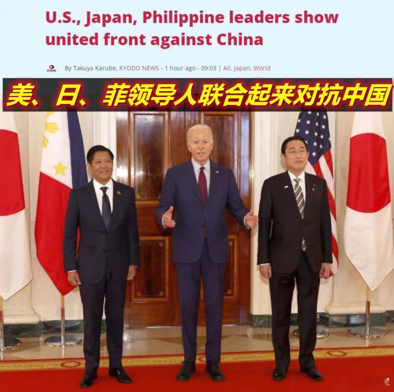 看美共和党全国委员会发表了题为《拜登无情的通胀正在压垮美国人民》例数了拜登政府的