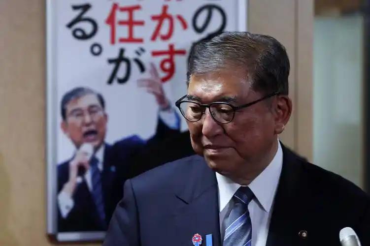 总有人念叨咱们揪着日本历史问题不放，觉得死磕高市早苗那句 “台湾有事就是日本有事