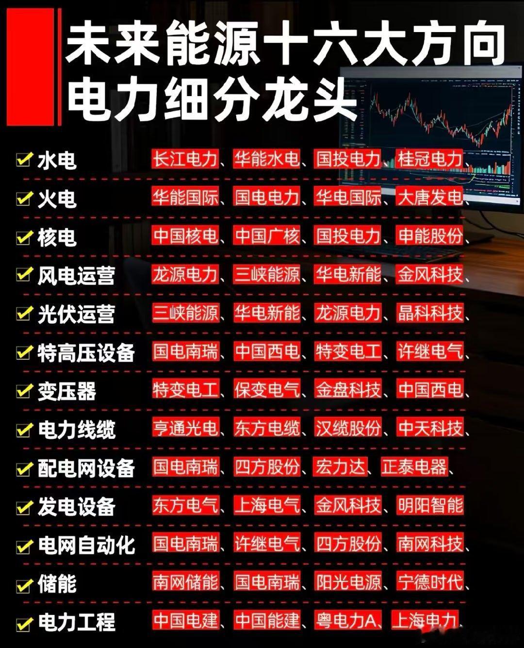 步入社会之后我总结出来的8条血泪真理：1.  尽量独居2.  职场无朋友3.  