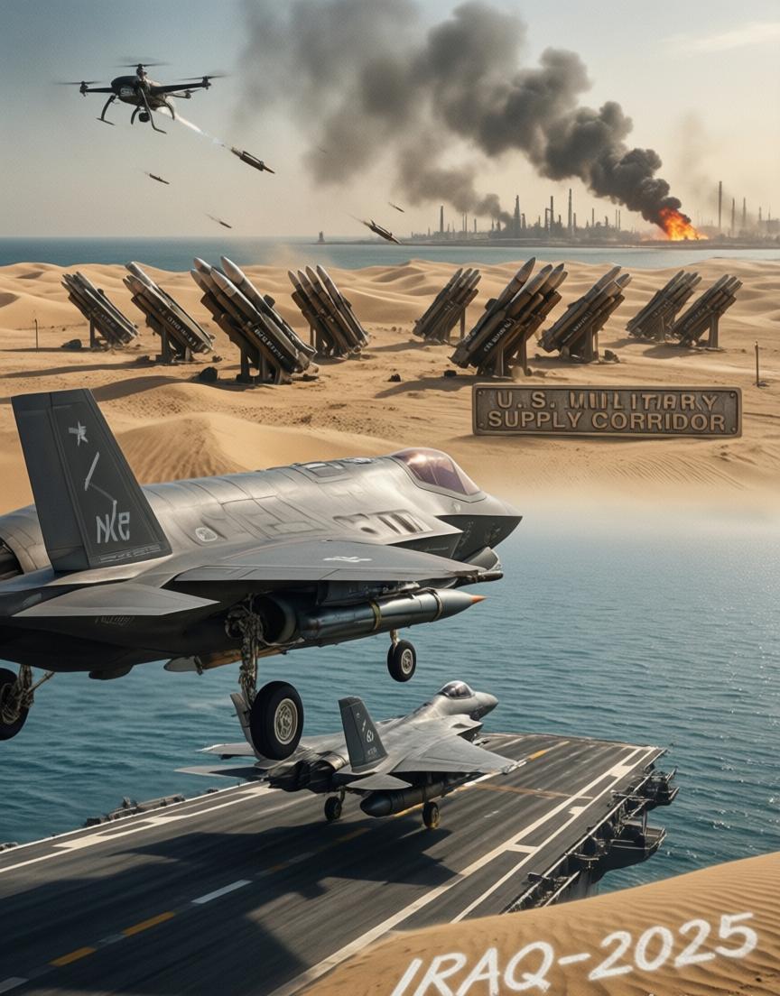 火上浇油——美国急售军火，中东防空网悄然收紧。

3月19日，美国国务院突然放行