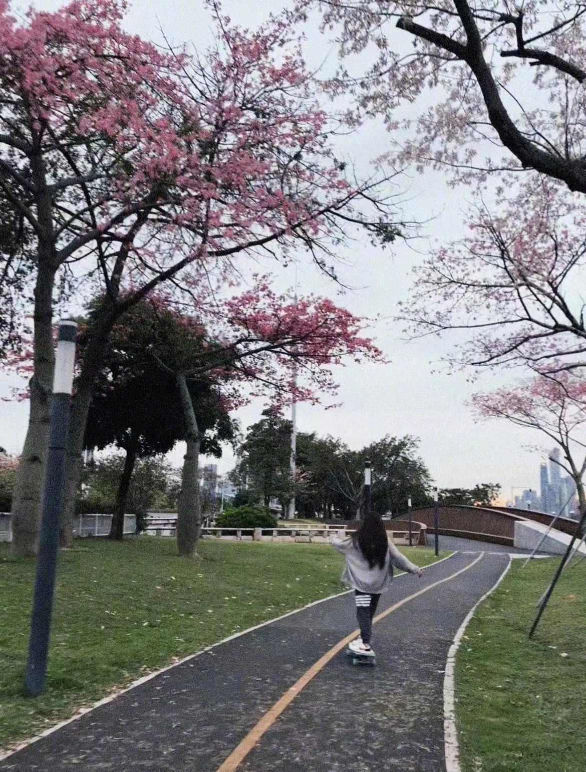 中医养生：饭后三不急 1、不急着躺下：药王孙思邈也说，饱食即卧，乃生百病，饭后小
