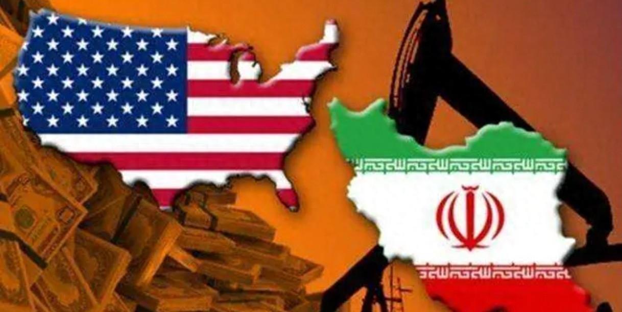 最近中东这局势，看得人后背发凉。很多人还在为美伊突然停火松口气，觉得仗终于打累了