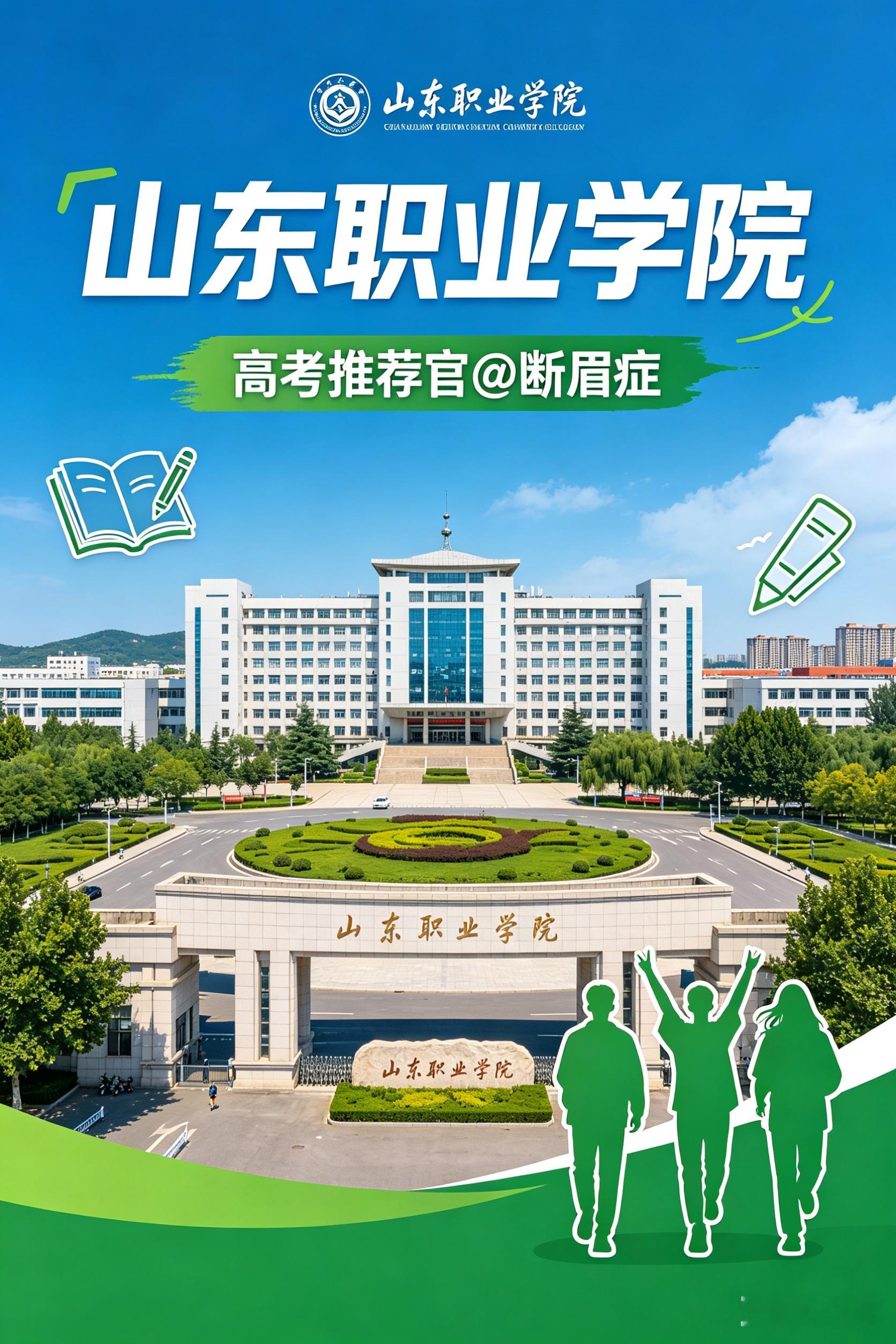 我和姜姜在黑龙江职业学院等你们💗 