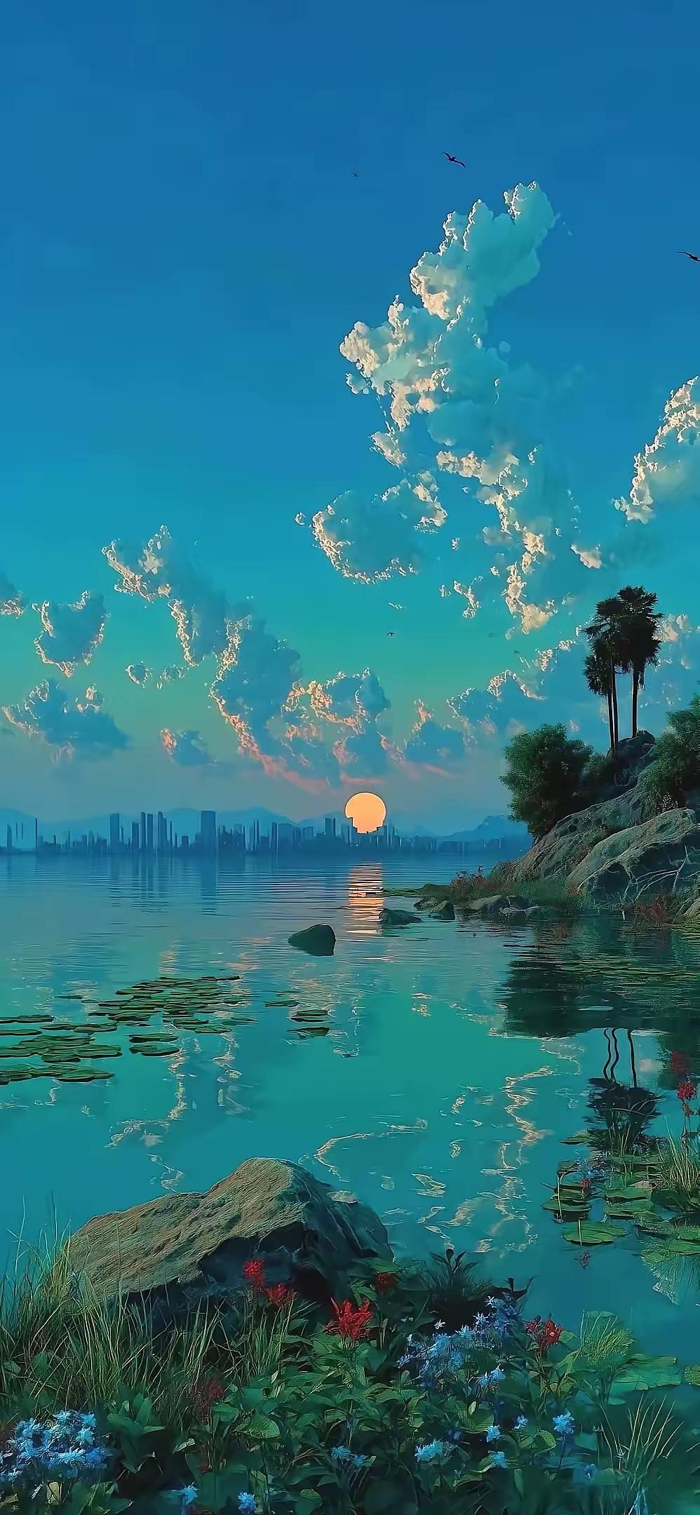 李敖调侃说：“年轻男人见到漂亮女人就想贴上去。中年男人见到漂亮女人就想逃跑。老年