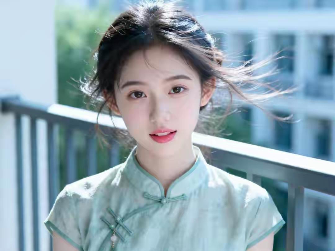 女人伤心时最大的安慰是什么?女人伤心时，最大的安慰从来不是“别哭了”或“我帮你解