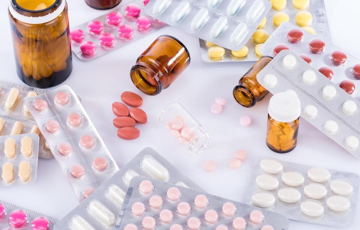他汀用上了，就不能停了吗？

血脂异常是中老年人常见的慢性病，绝大多数属于原发性