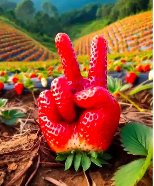 QQ上线AI社交功能以前觉得上网跟真人聊天才叫社交，现在AI也混进来了，陪你唠嗑