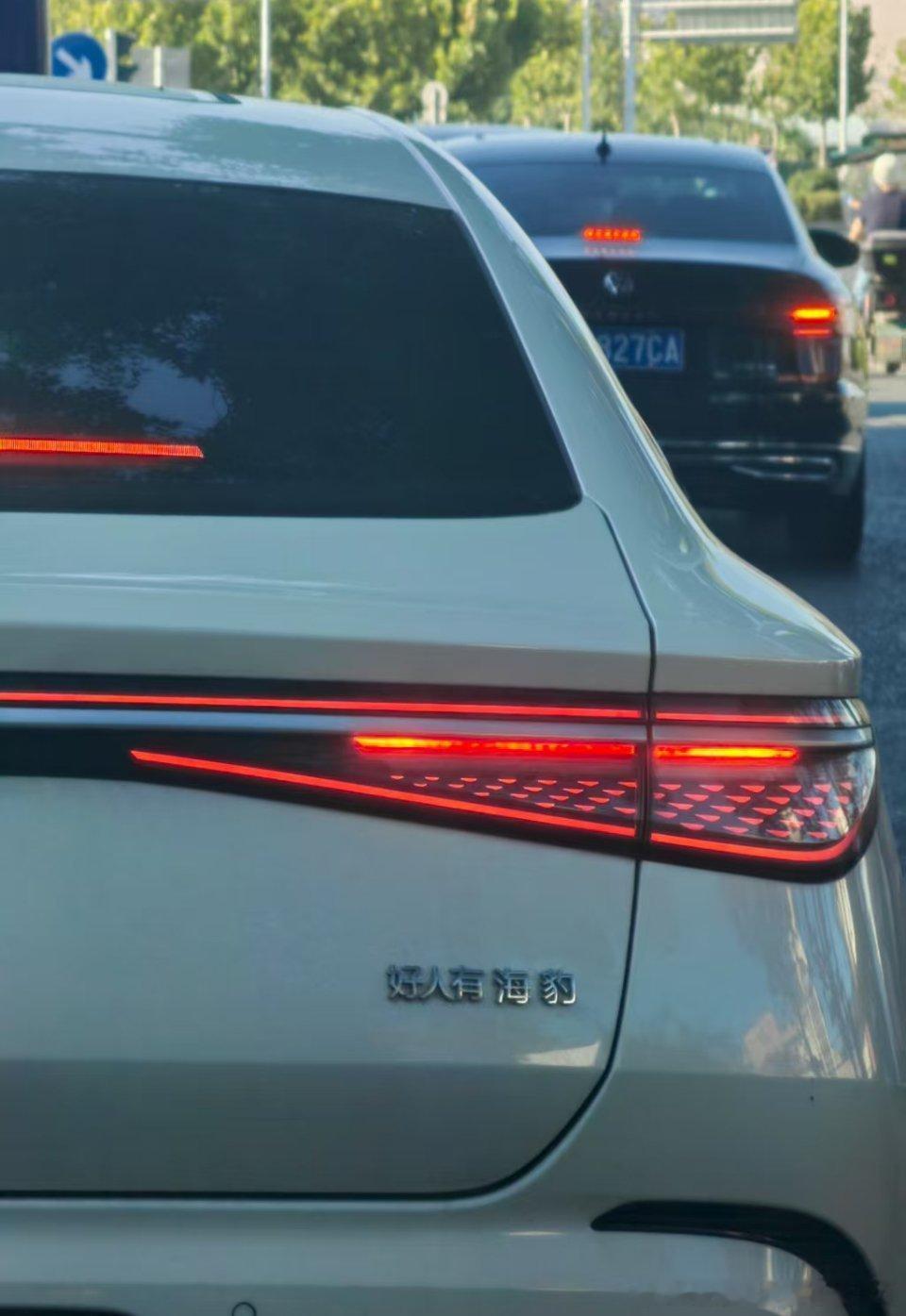 这是真的么[doge][doge] ​​​