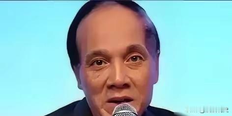 在中日敏感时刻，越南教授丁贤良在一期电视节目上表示：亚洲如果没有中国挡着，亚洲早