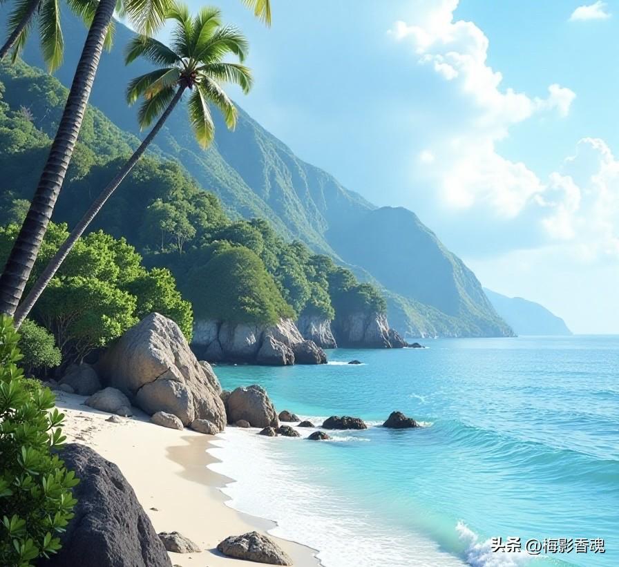 辜福
何为辜福？那是一种内心既愧疚又觉值得的复杂感受。恰似你手持未拆封的红包，伫