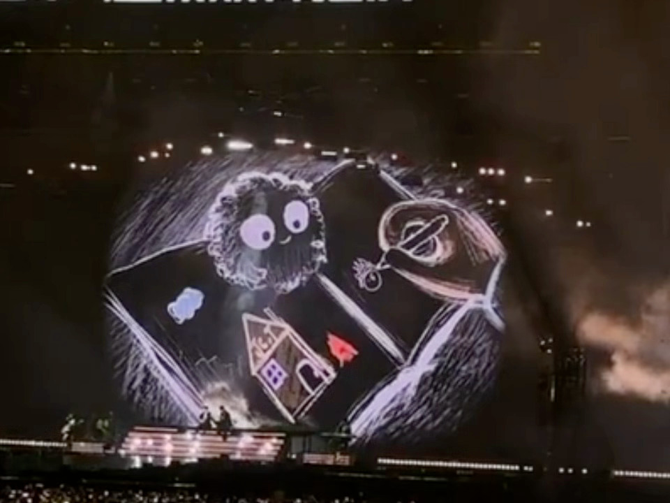 离了檀健次谁还拿我当小孩宠