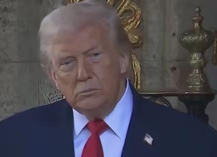 特朗普：跟伊朗签不签协议，我根本无所谓；若中国向伊朗提供武器，将会面临麻烦

​