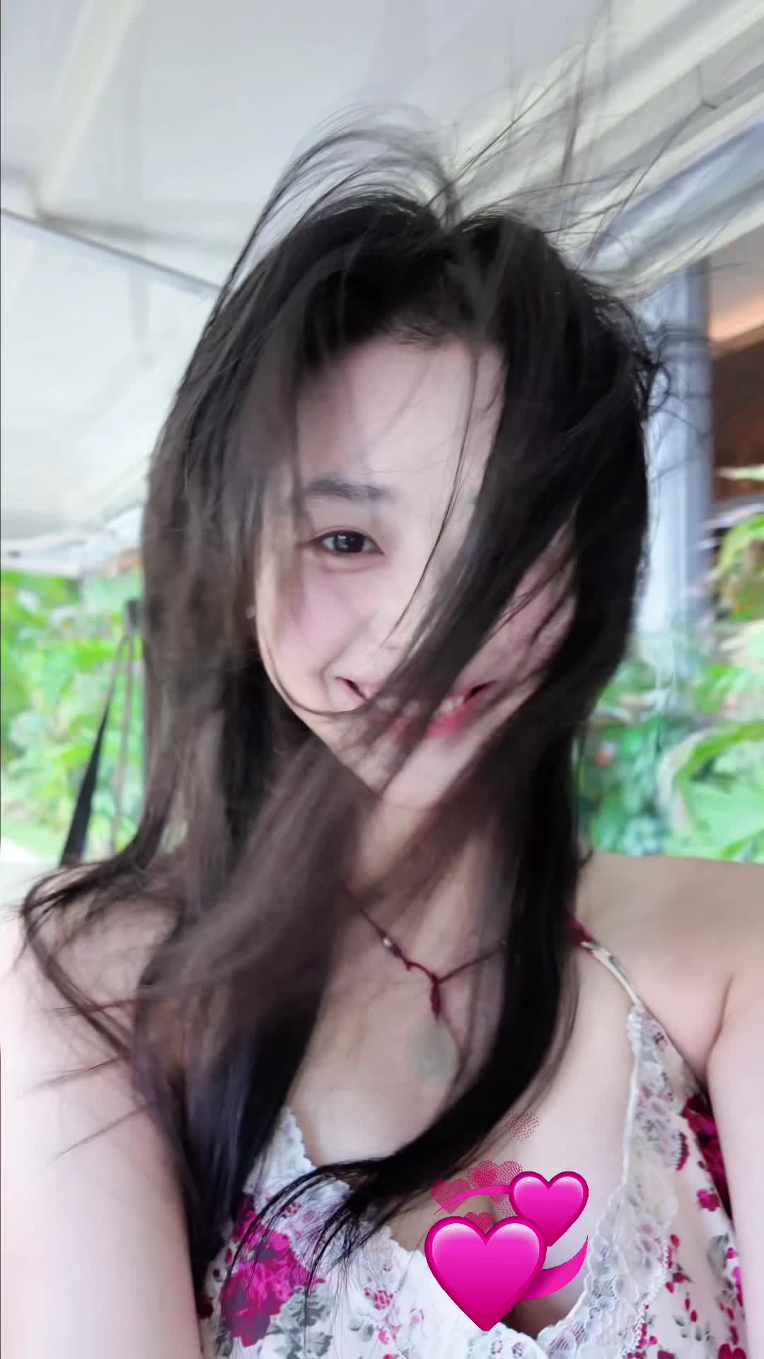 👛girl‘s moment glowin‘ up🌟🧚🏻‍♀️