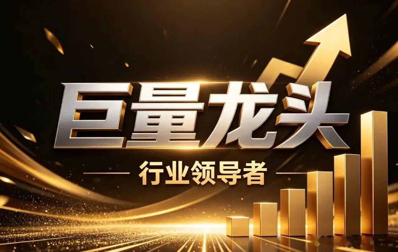 周四（6月25日），5个备选方向和核心公司1.算力金属金钼股份，盛龙股份，洛阳钼