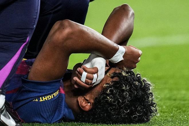 巴萨在对阵塞尔塔的比赛中，拿下了争冠路上至关重要的三分。这场比赛堪称硬仗，全场比