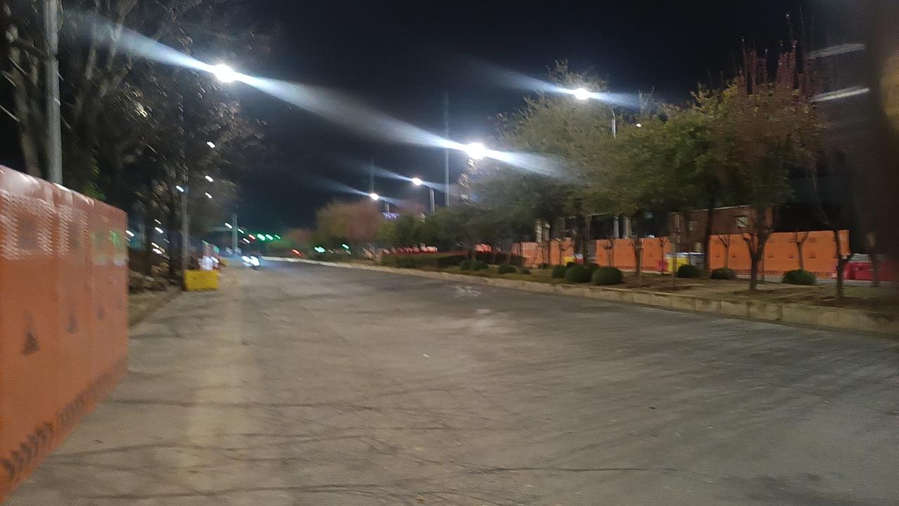 职场孕妇如何依法维护自身权益
 
孕期是女性特殊阶段，职场孕妈应熟知法律规定，理