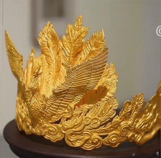 张凯毅1个月掉粉近23万只能说谁的东西坏了谁心疼已经到能理解双方的年纪了 确实是