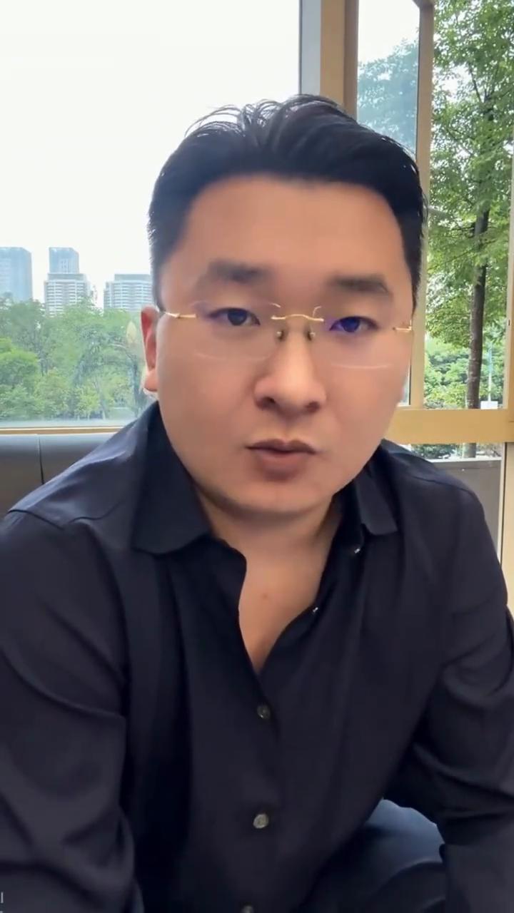 财运来了。
你的财运挡不住了，你就要翻身了。记住这8句话，保证让财富主动找上门来