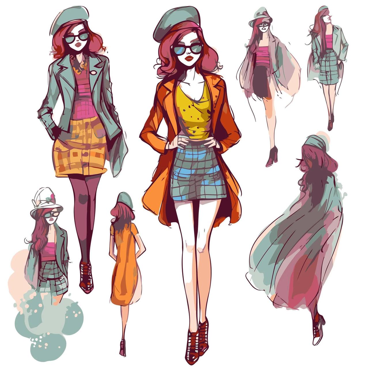 ”女性书写”是社会学用词，我以下的观点只是借用挪用而已，先声明。
一、妈祖神明形