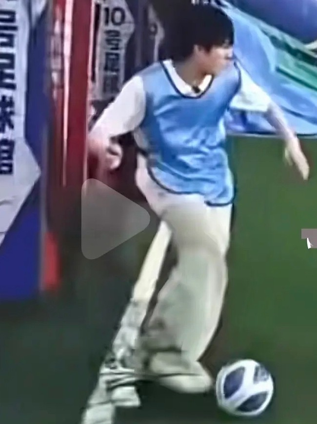 帮铲爷恢复了原本的模样 