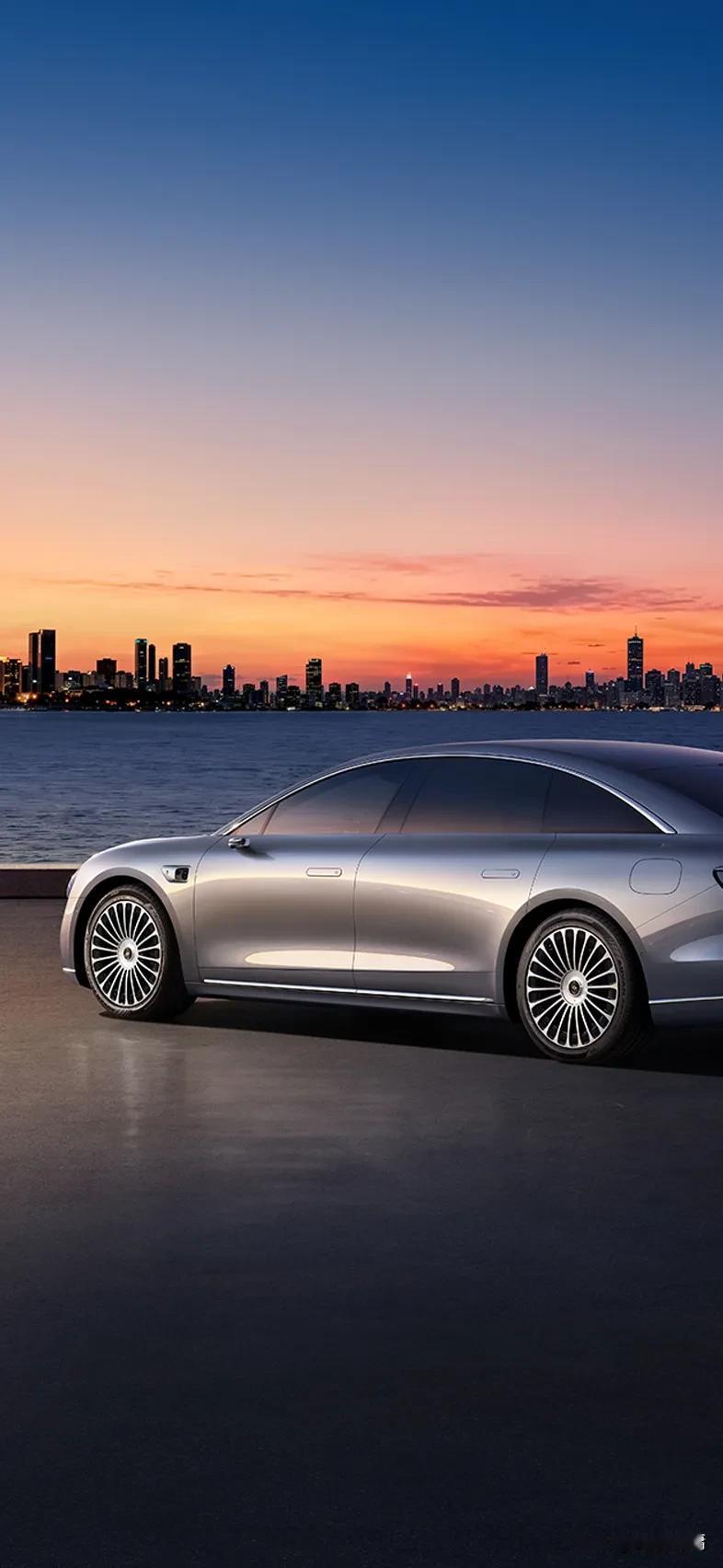 外媒称中国车企的路已经走偏了：

中国车——不研究发动机
中国车——不研究变速器