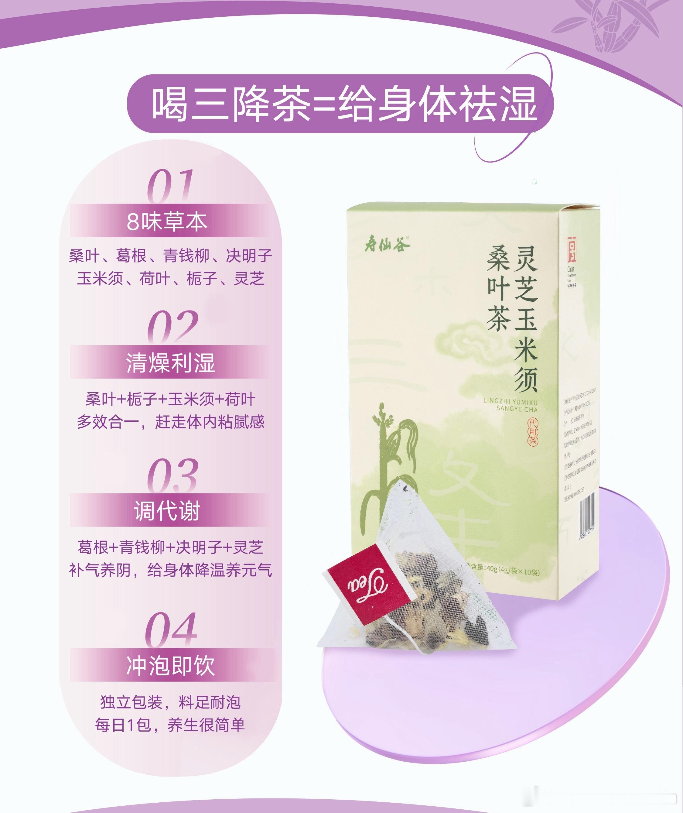早，老规矩，在滴点赞报道！截至7月，科创50下跌25.90%，创业下跌23%。线
