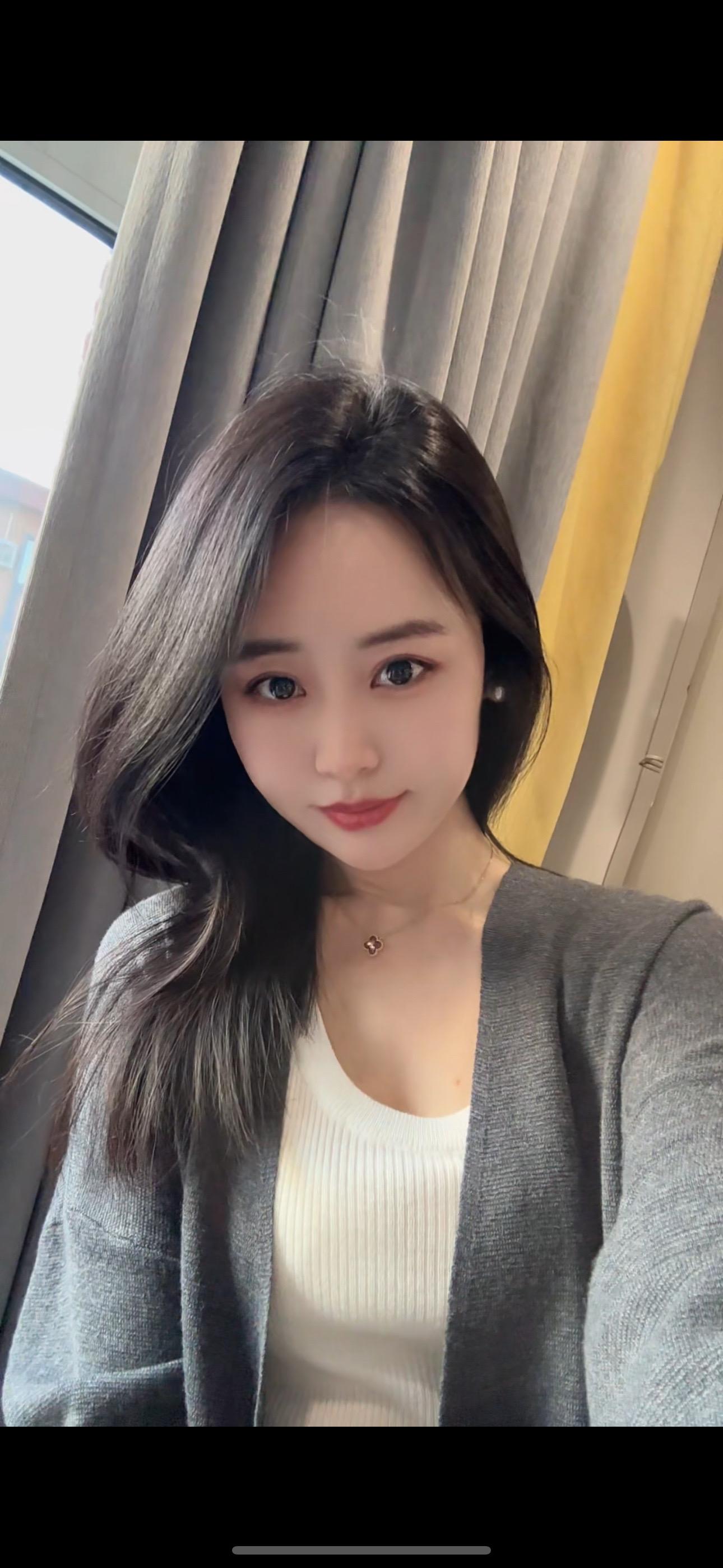 人不可能每一步都正确