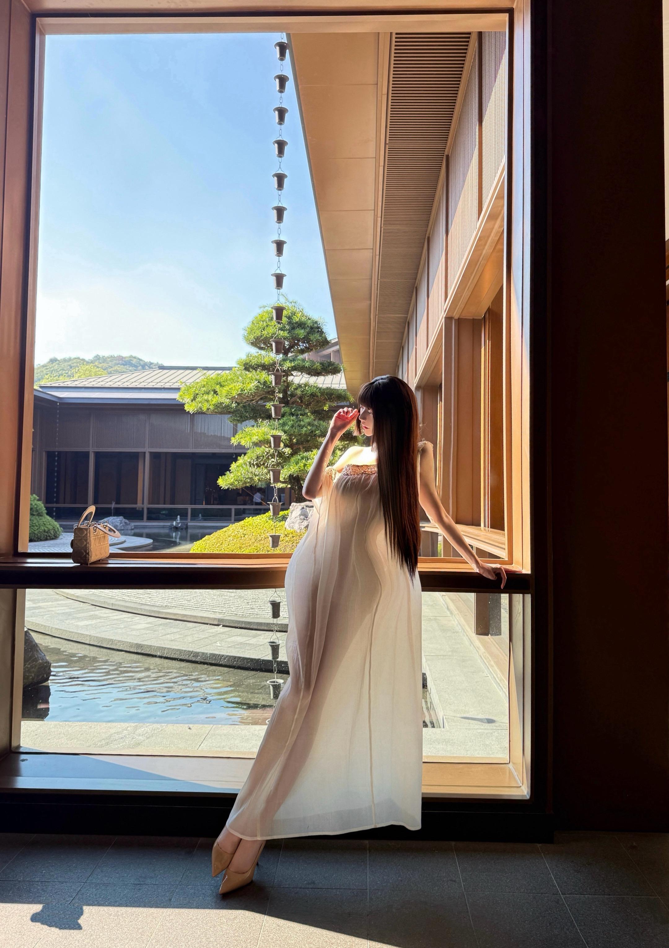 人生须臾 不过尔尔